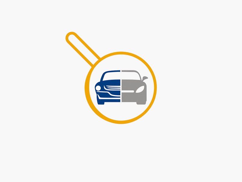 Partnerbüro Koblenz