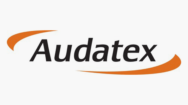 Audatex