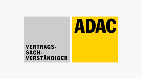 ADAC