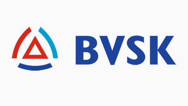 BSVK