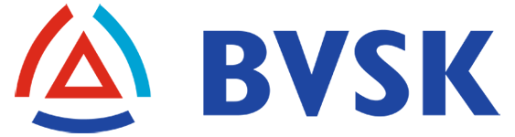 BVSK - Bundesverband der freiberuflichen und unabhängigen Sachverständigen für das Kraftfahrzeugwesen e.V.