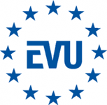 EVU - Vereinigung für Unfallforschung und Unfallanalyse